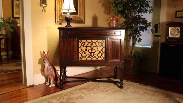 "There's a Quaker Down In Quaker Town" Baritone Arthur Phillips 50356 смотреть онлайн