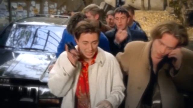 позови меня с собой [белый; пчела] смотреть онлайн