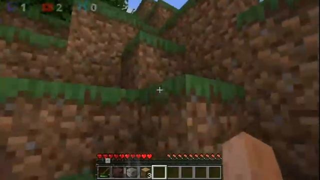 | DIRECTO | Minecraft JAVA TLauncher | Corei3 6100 GTX1050 16gbRAM | смотреть онлайн