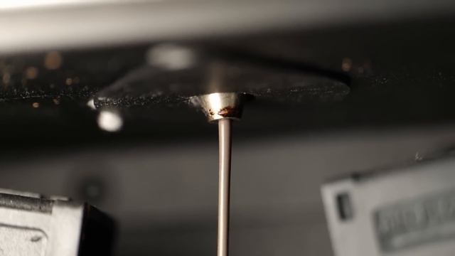 Recycling 3D Printer Poop into New Filament смотреть онлайн