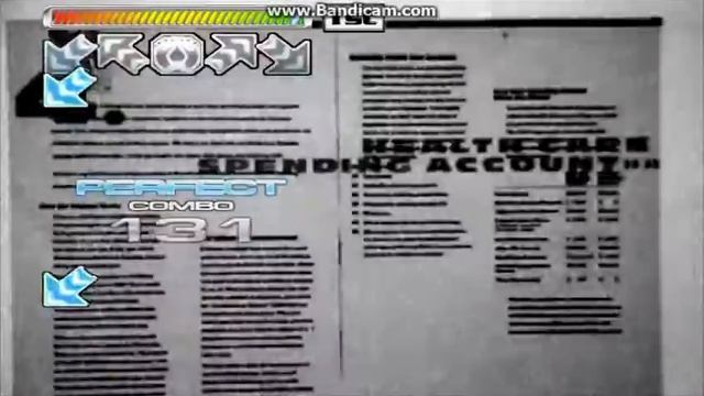 【Pump It Up ZERO Portable】My Friend【HARD】 смотреть онлайн