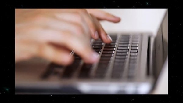 Windows INFLUENCE AI: GPT-4 Powered Copilot + AI Studio + Microsoft Fabric