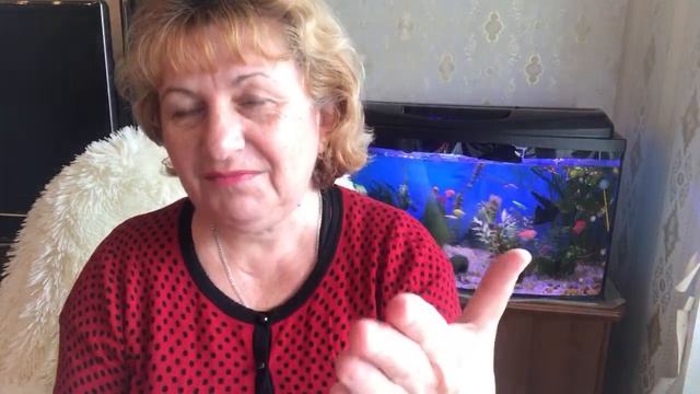 Смена фамилии повлияла на вашу судьбу ? смотреть онлайн
