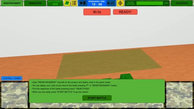 GIANT BUGS ATTACK!!! - Home Wars | Ep1 смотреть онлайн