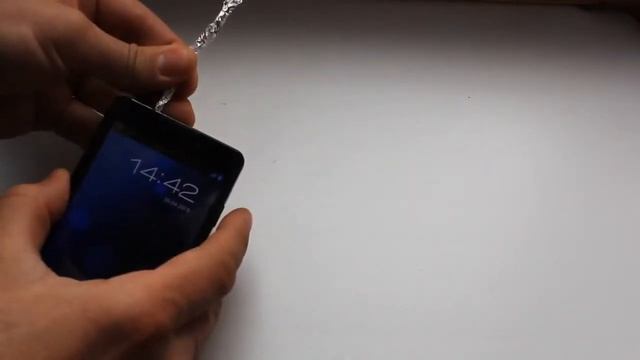 Как использовать радио без наушников смотреть онлайн