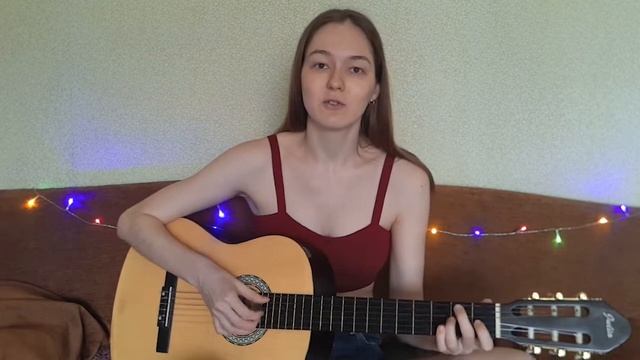 Люда Барракуда - Песенка про мудака смотреть онлайн