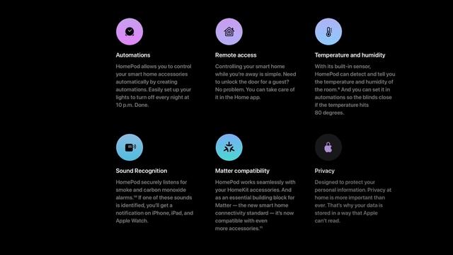 The NEW HomePod Will Fail Again смотреть онлайн