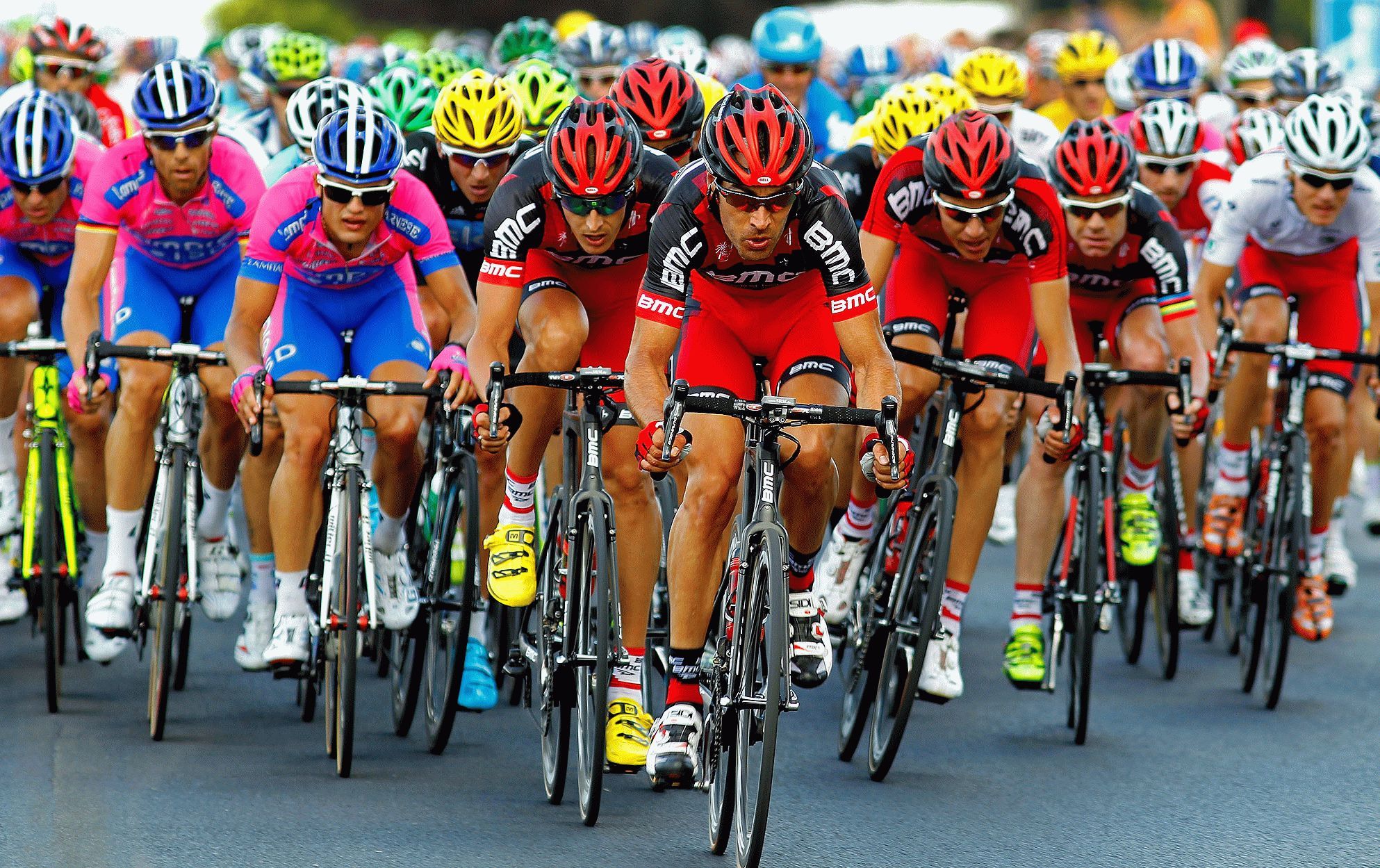 Езда на велосипеде/Велогонка/Велосипед/Без авторских прав/Видео Фоны/Анимация/Стоковые кадры/Графика смотреть онлайн