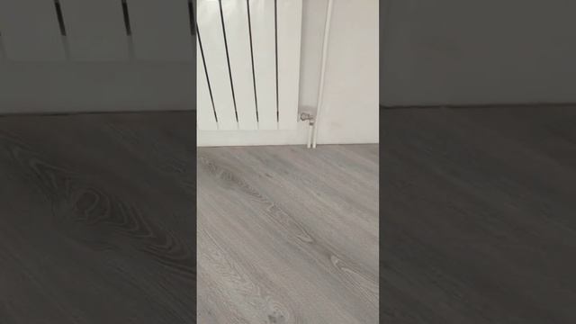 Укладка ламината по диагонали смотреть онлайн