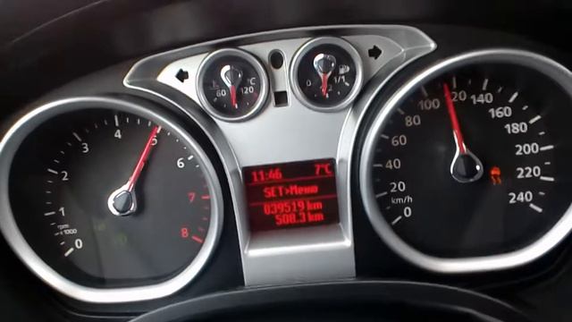 VID 20160329 114657 смотреть онлайн