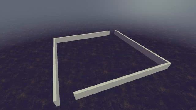 Nice Name's Maze Bot (And Random Maze Generator) смотреть онлайн