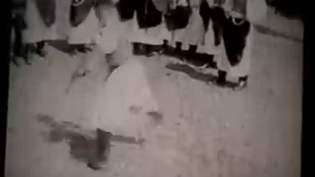 Szécsi Pál Csak egy tánc volt - INTERPÁL zenekar смотреть онлайн