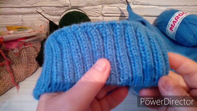 75.Что вяжу? Процессы. Заказы. Пряжа из Фикс-прайса. смотреть онлайн