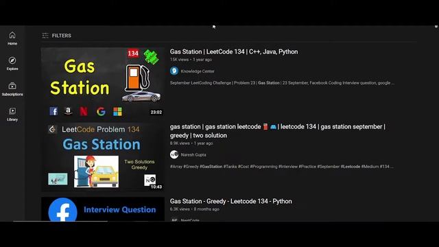 Best Resources to Master Greedy Algorithms | DSA | Data structures & Algorithms смотреть онлайн