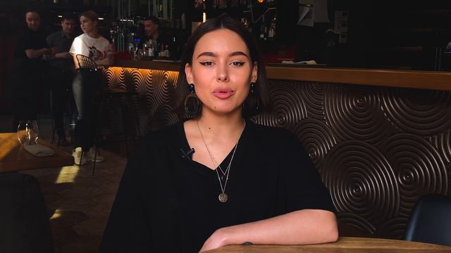 ТОП 5 ПРИЛОЖЕНИЙ ДЛЯ ТРЕЙДИНГА 2021 | ЛУЧШИЕ ПРИЛОЖЕНИЯ ДЛЯ ТРЕЙДИНГА ОТ PLAYMARKET.STORE