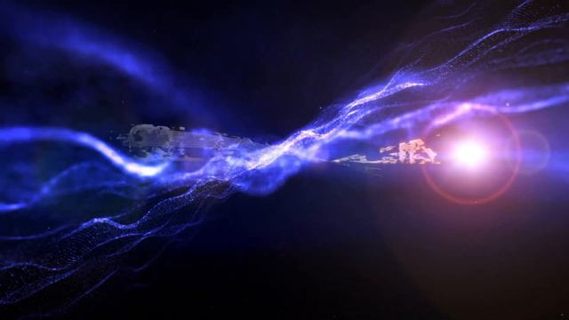 Quantum Club AI Pre-Launch The Game Changer смотреть онлайн