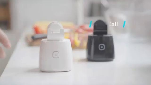 Face tracking 360° смотреть онлайн