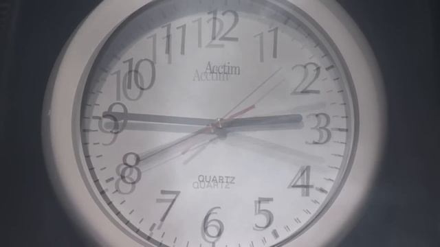 Heartbeat смотреть онлайн