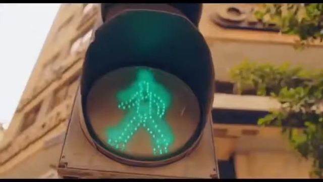 ٦ يونيو، ٢٠١٩ смотреть онлайн