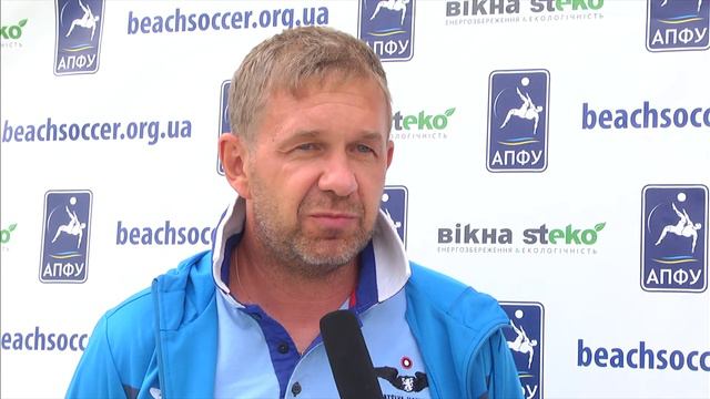 Олександр Бубен (президент НФК "Ураган" Івано-Франківськ) смотреть онлайн