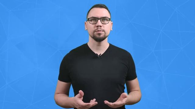 Przeliczanie Waluty Excel, Zmiana Waluty w Excelu po Kursie NBP смотреть онлайн