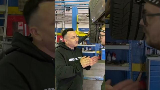 Компромис. Лайфхак для дачников смотреть онлайн