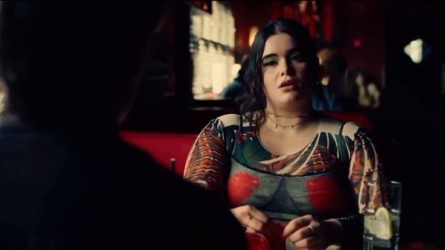 Euphoria Season 2 Episode 6 Edit 🤍