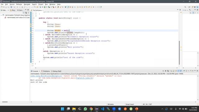 Java Class 10 смотреть онлайн