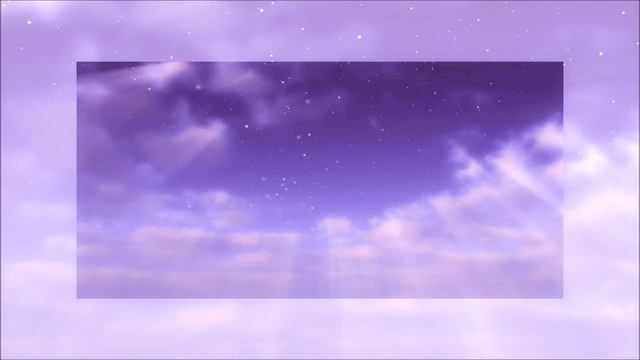 Reiki 3 Minute Timer with Relaxing Piano Music - 26 Positions - Reiki Healing Music смотреть онлайн