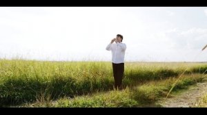 Станислав Шакиров и Лилия Игнаева - Пиал(Счастье). Onni - Stanislav Shakirov ja Lilia Ignaeva