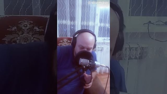 Еврейский портной ?????? смотреть онлайн