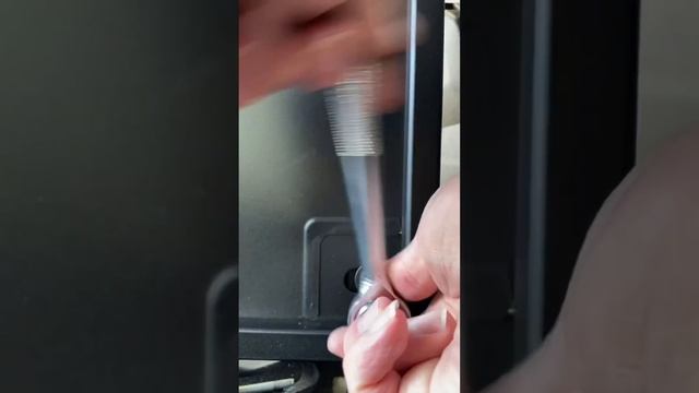 Berlingo bulkhead removal (5 seat version 2023/4 смотреть онлайн