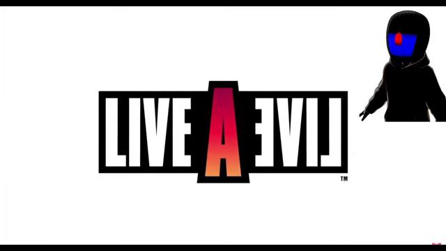 Nintendo Direct Live Reaction! смотреть онлайн