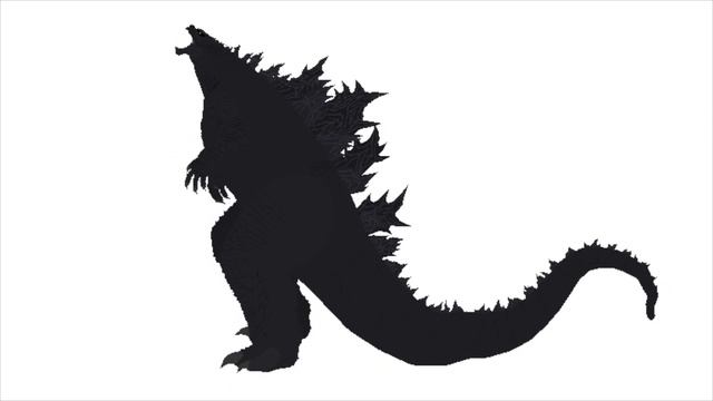 godzilla 2019 stick nodes test смотреть онлайн