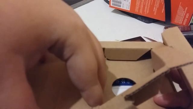 Моя новая экшн камера обзор на экшн камеру sony смотреть онлайн