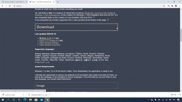 Turn pc into android tv box | Android tv x86 2020