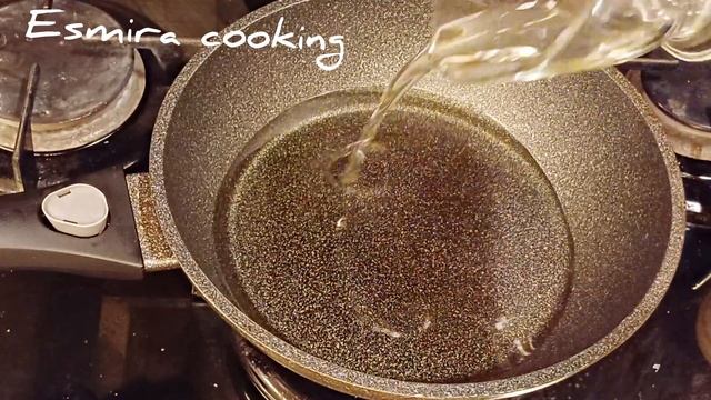 Настоящая Морковь по Корейски☆Все Ньюансы☆ смотреть онлайн