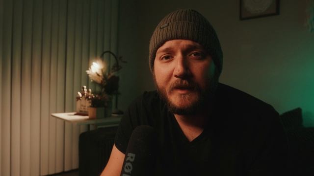 Yes...The Sony FX30 is good for Professional Real Estate Videos! смотреть онлайн