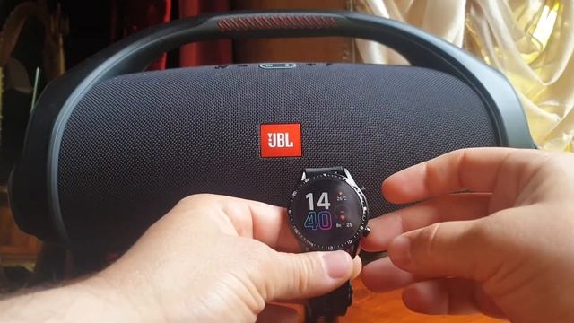 Строительные Хроники