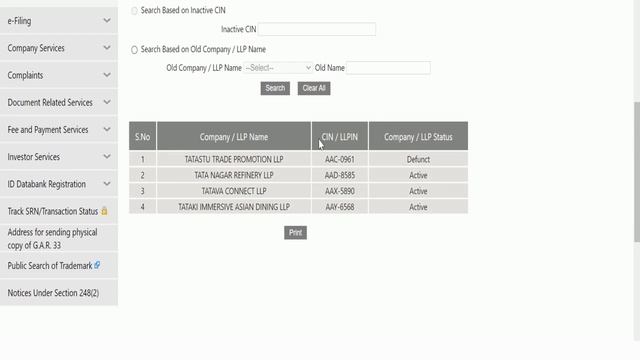 போலி கம்பெனிகளை கண்டுபிடிக்கும் ரகசியங்கள் | Exposing Fake IT Companies: The Easy Guide смотреть онлайн
