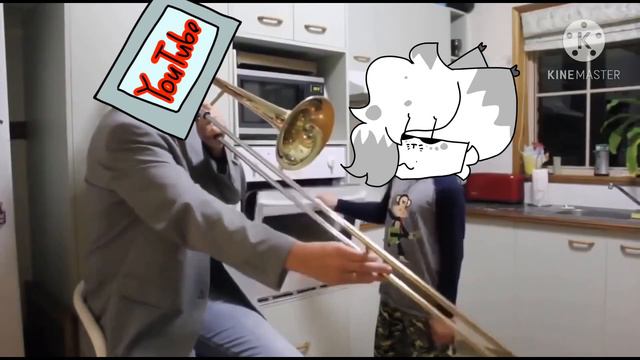 Когда мамы нету дома:) смотреть онлайн