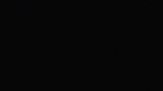 Открытие сезона 2018 Тип-Топ В темноте смотреть онлайн
