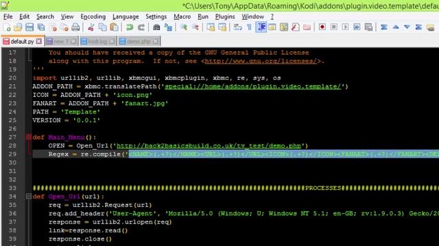 7 Hosting menus online смотреть онлайн