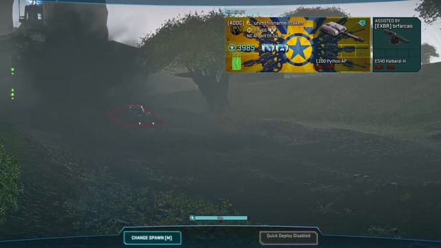 I Bought Planetside!! Planetside 2 Livestream! смотреть онлайн