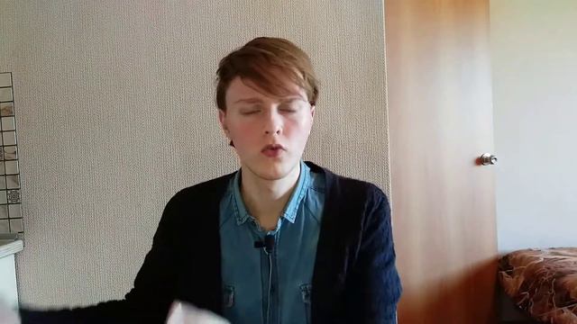 Психопатия смотреть онлайн