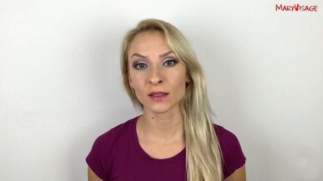 Как привезти посылку из Америки самостоятельно 1 часть. Мой опыт. Бандеролька смотреть онлайн