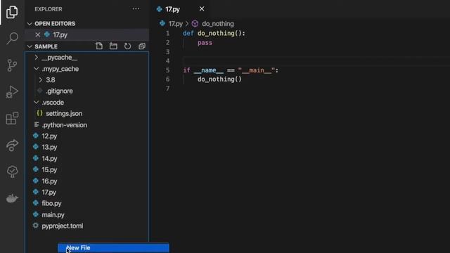 docstring - Python3エンジニア認定基礎試験 #20 смотреть онлайн
