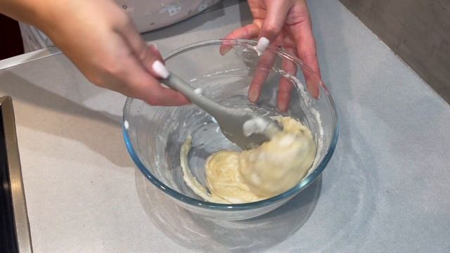 Fingers Noisette Chocolat Blanc & Dulcey (Recette Glaçage Rocher)