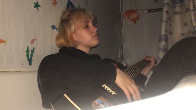 Проблемный ребёнок-пахнет подростковым духом смотреть онлайн