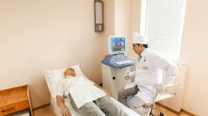 Санаторий имени 30  летия Победы (Железноводск)